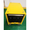 China high efficiency Special Cage Metal High Capacity stud welding machine for floor deck